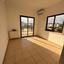 4 bedroom town house for rent larnaca municipality larnaca 7714278 thumbnail 12595693