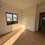 4 bedroom town house for rent larnaca municipality larnaca 7714278 thumbnail 12595694