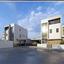 5 bedroom detached house for sale agios tychonas limassol 7880278 thumbnail 11370595