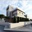 5 bedroom detached house for sale agios tychonas limassol 7880278 thumbnail 11370597