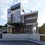 5 bedroom detached house for sale agios tychonas limassol 7880278 thumbnail 11370600