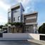 5 bedroom detached house for sale agios tychonas limassol 7880278 thumbnail 11370601