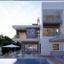5 bedroom detached house for sale agios tychonas limassol 7880278 thumbnail 11370602