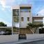 5 bedroom detached house for sale agios tychonas limassol 7880278 thumbnail 11370603