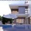 5 bedroom detached house for sale agios tychonas limassol 7880278 thumbnail 11370604