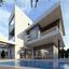 5 bedroom detached house for sale agios tychonas limassol 7880278 thumbnail 11370605
