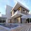 5 bedroom detached house for sale agios tychonas limassol 7880278 thumbnail 11370606