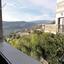 5 bedroom detached house for sale korfi limassol 1648278 thumbnail 16257899