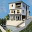 5 bedroom detached house for sale korfi limassol 1648278 thumbnail 16257900