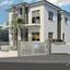 5 bedroom detached house for sale korfi limassol 1648278 thumbnail 16257901
