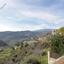 5 bedroom detached house for sale korfi limassol 1648278 thumbnail 16257903