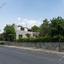 5 bedroom detached house for sale makedonitissa nicosia 8180278 thumbnail 13574429
