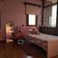 5 bedroom detached house for sale makedonitissa nicosia 8345278 thumbnail 14393634