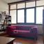 5 bedroom detached house for sale makedonitissa nicosia 8345278 thumbnail 14393638
