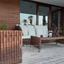 5 bedroom detached house for sale makedonitissa nicosia 8345278 thumbnail 14393639