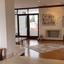 5 bedroom detached house for sale makedonitissa nicosia 8345278 thumbnail 14393654
