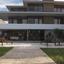 5 bedroom detached house for sale makedonitissa nicosia 8345278 thumbnail 14393660