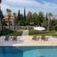 5 bedroom detached house for sale makedonitissa nicosia 8345278 thumbnail 14526845