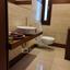 5 bedroom detached house for sale makedonitissa nicosia 8345278 thumbnail 14585345
