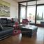 5 bedroom detached house for sale makedonitissa nicosia 8345278 thumbnail 14585347