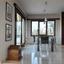 5 bedroom detached house for sale makedonitissa nicosia 8345278 thumbnail 14585348