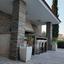 5 bedroom detached house for sale makedonitissa nicosia 8345278 thumbnail 14585354