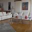 5 bedroom detached house for sale makedonitissa nicosia 8345278 thumbnail 14721123