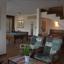 5 bedroom detached house for sale makedonitissa nicosia 8345278 thumbnail 14734376