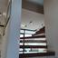 5 bedroom detached house for sale makedonitissa nicosia 8345278 thumbnail 14734379