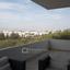 5 bedroom detached house for sale makedonitissa nicosia 8345278 thumbnail 14734380