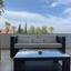 5 bedroom detached house for sale makedonitissa nicosia 8345278 thumbnail 14734381