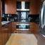 5 bedroom detached house for sale makedonitissa nicosia 8345278 thumbnail 14734382