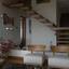 5 bedroom detached house for sale makedonitissa nicosia 8345278 thumbnail 14734384
