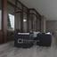 5 bedroom detached house for sale makedonitissa nicosia 8345278 thumbnail 14781492