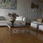5 bedroom detached house for sale makedonitissa nicosia 8345278 thumbnail 14781494