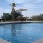 5 bedroom detached house for sale makedonitissa nicosia 8345278 thumbnail 14781498