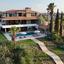5 bedroom detached house for sale makedonitissa nicosia 8345278 thumbnail 14781500