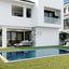 5 bedroom detached house for sale oroklini larnaca 8377278 thumbnail 14651793