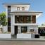 5 bedroom detached house for sale oroklini larnaca 8377278 thumbnail 14651795