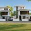 5 bedroom detached house for sale oroklini larnaca 8377278 thumbnail 14651796