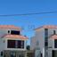 5 bedroom detached house for sale oroklini larnaca 8377278 thumbnail 14651797