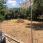 5 bedroom detached house for sale paphos municipality paphos 1355278 thumbnail 12374200