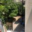 5 bedroom detached house for sale paphos municipality paphos 1355278 thumbnail 12374210