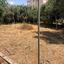 5 bedroom detached house for sale paphos municipality paphos 1355278 thumbnail 12374219
