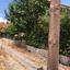 5 bedroom detached house for sale paphos municipality paphos 1355278 thumbnail 12374221