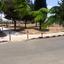 5 bedroom detached house for sale paphos municipality paphos 1355278 thumbnail 12374223
