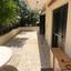 5 bedroom detached house for sale paphos municipality paphos 1355278 thumbnail 12374229