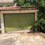 5 bedroom detached house for sale paphos municipality paphos 1355278 thumbnail 12374233