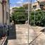 5 bedroom detached house for sale paphos municipality paphos 1355278 thumbnail 12374239
