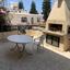 5 bedroom detached house for sale paphos municipality paphos 1355278 thumbnail 12374242